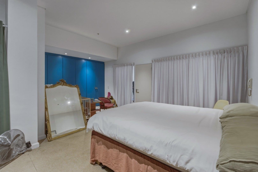2 Bedroom Property for Sale in Cape Town City Centre Western Cape